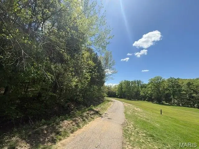137 Cottonblossom Drive, Raintree Plantation, MO 63050 - #3