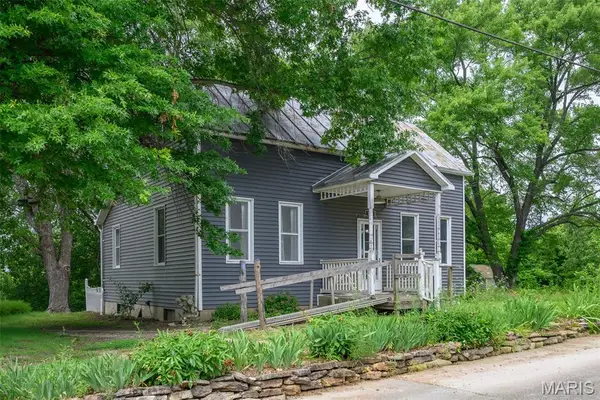 765 Main Street, Morrison, MO 65061