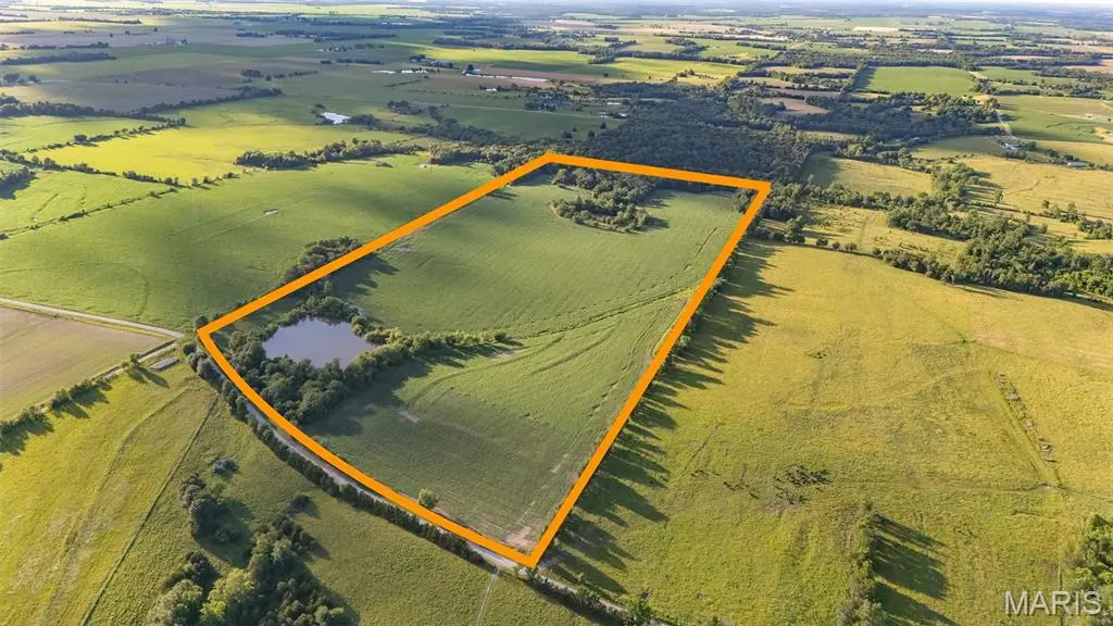 00 Gentry Road, Monroe City, MO 63456 - #1