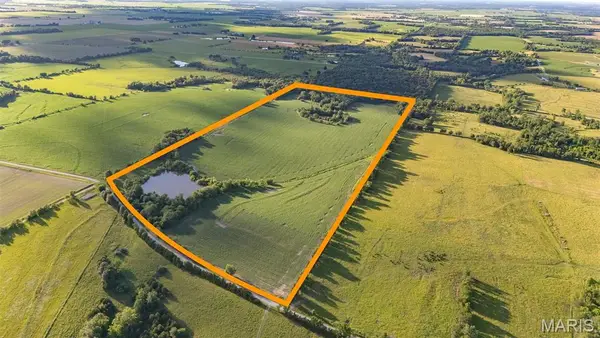 00 Gentry Road, Monroe City, MO 63456