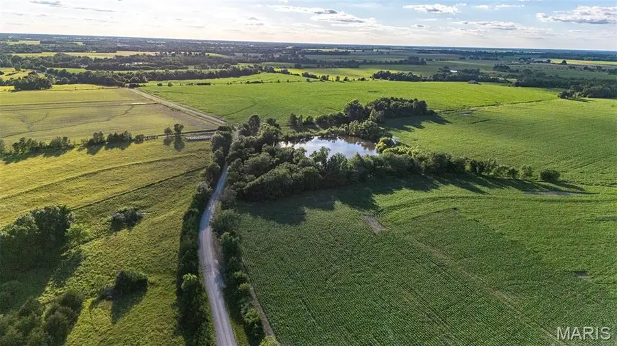 00 Gentry Road, Monroe City, MO 63456 - #3