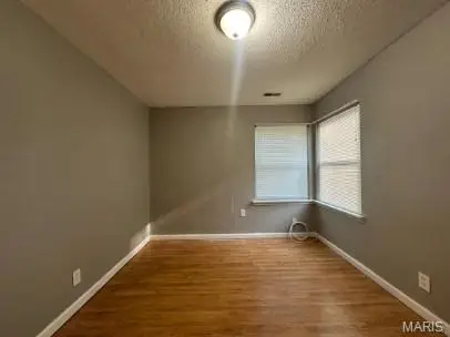 627 Ferguson Avenue, Ferguson, MO 63135 - #3