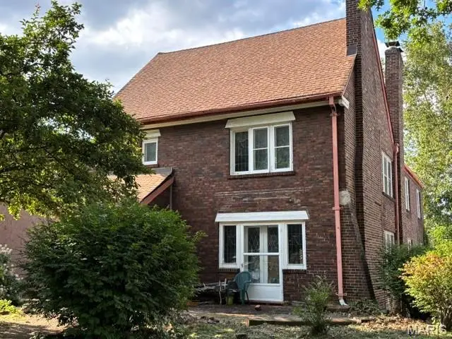 7729 Delmar Boulevard, University City, MO 63130 - #3