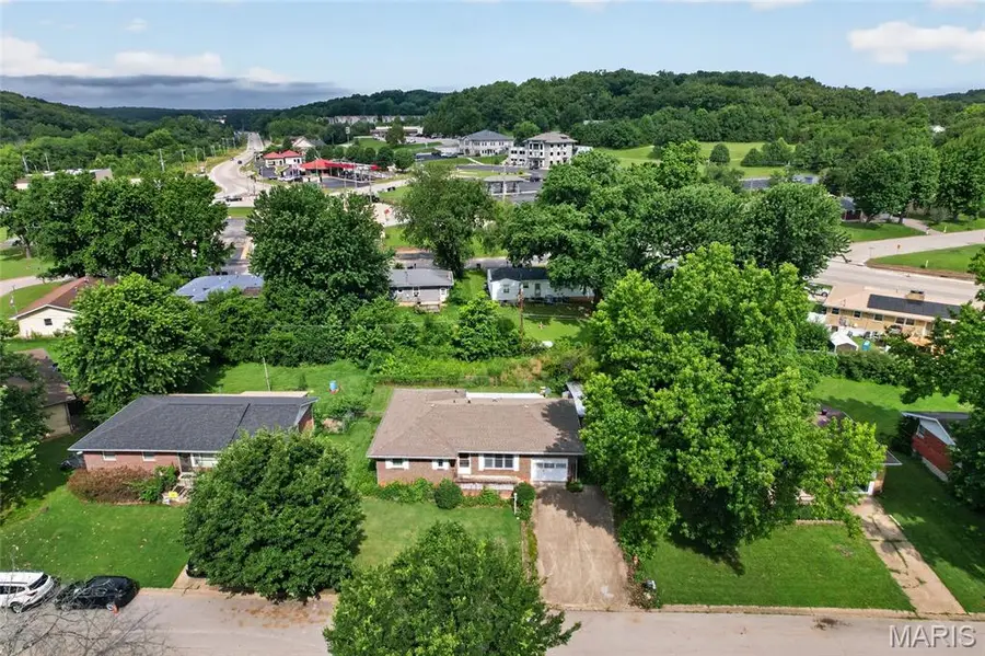 108 Hull Drive, Waynesville, MO 65583 - #2