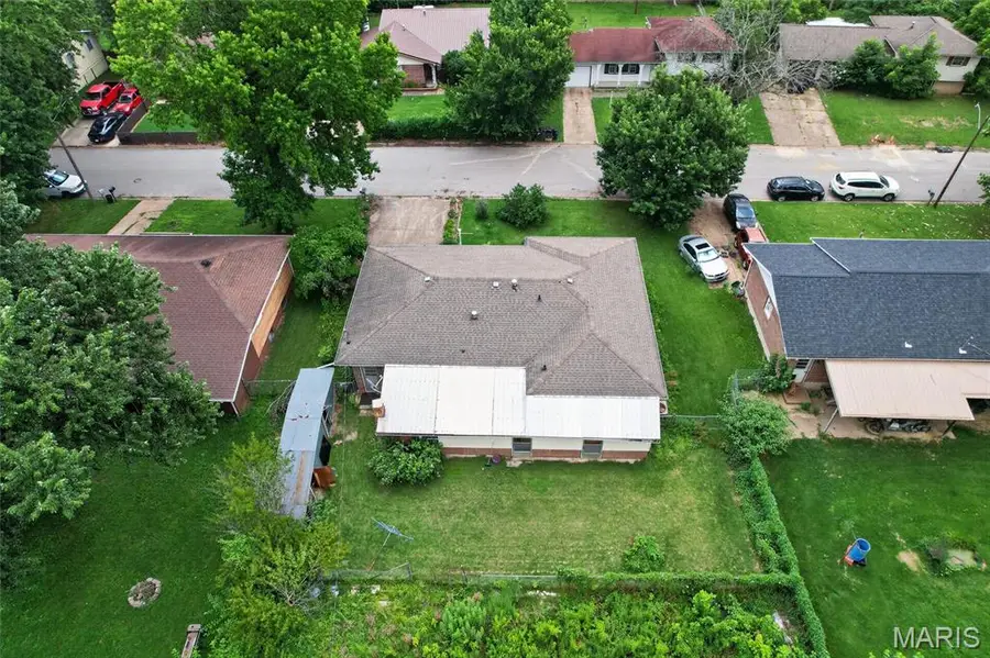 108 Hull Drive, Waynesville, MO 65583 - #3