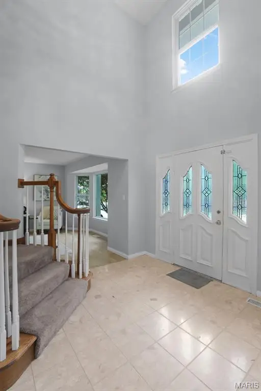 61 Moselle Court, Florissant, MO 63031 - #3