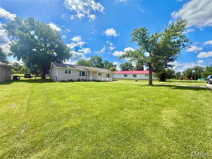 702 N Grant Street, Desloge, MO 63601 - #3