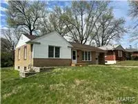 9343 Duenke Drive, Saint Louis, MO 63137 - #3
