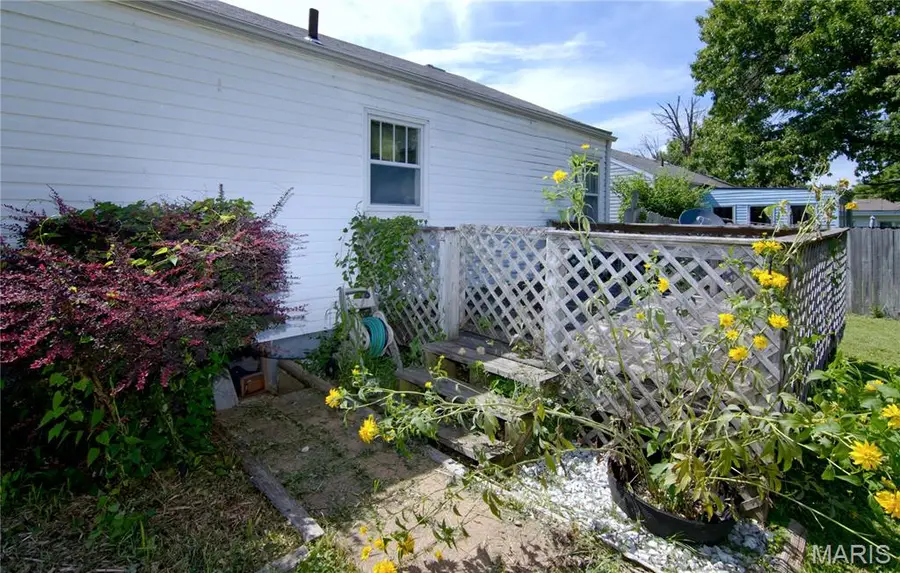 1157 Beverly Drive, Lebanon, MO 65536 - #3