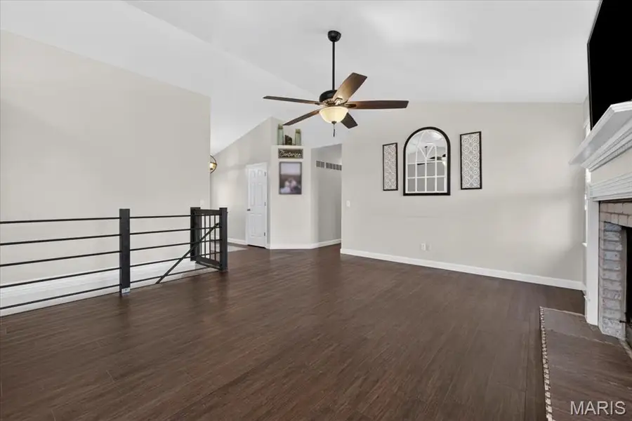 819 Glenhaven Drive, Ofallon, MO 63366 - #3
