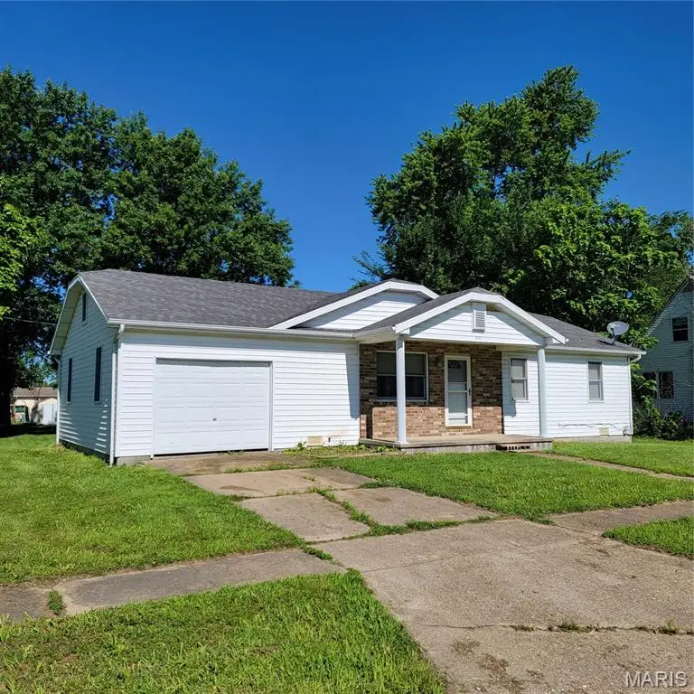 310 Linn Street, Belle, MO 65013 - #1
