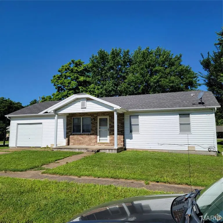 310 Linn Street, Belle, MO 65013 - #2