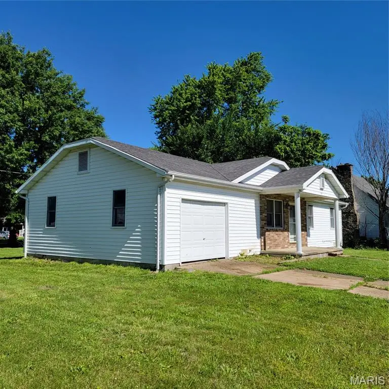 310 Linn Street, Belle, MO 65013 - #3