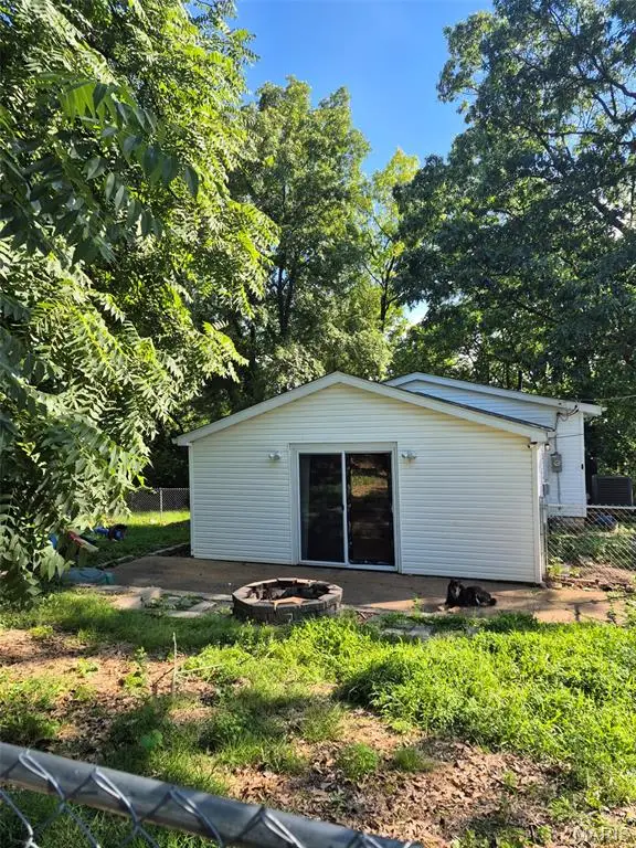 4736 Orchard Cors, Barnhart, MO 63012 - #1