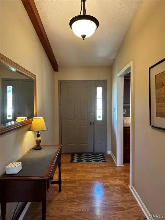 112 Blue Ridge Trace, Festus, MO 63028 - #3