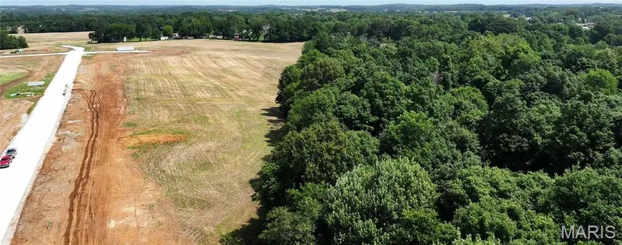 23.29 Acres State Highway 34, Jackson, MO 63755 - #3