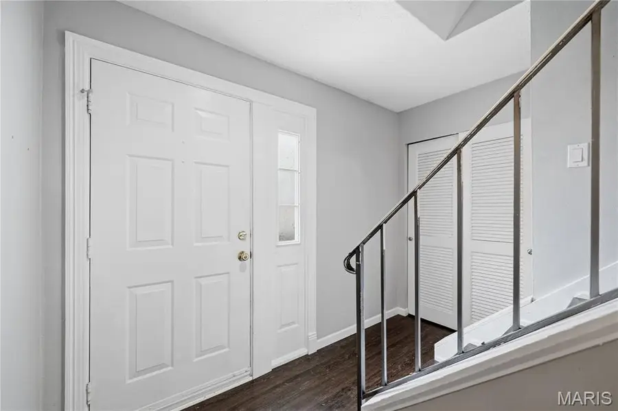 10316 Corbeil Drive, Saint Louis, MO 63146 - #3