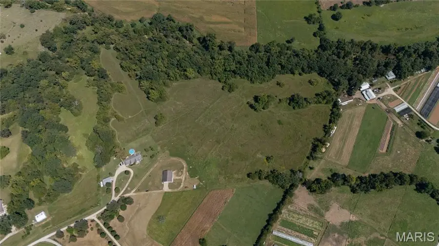 1042 Meadowbrook Court, Farmington, MO 63640 - #2