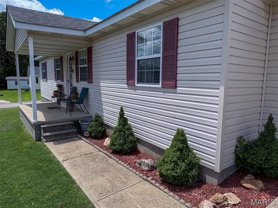 523 Sunny Valley Lane, Poplar Bluff, MO 63901 - #2