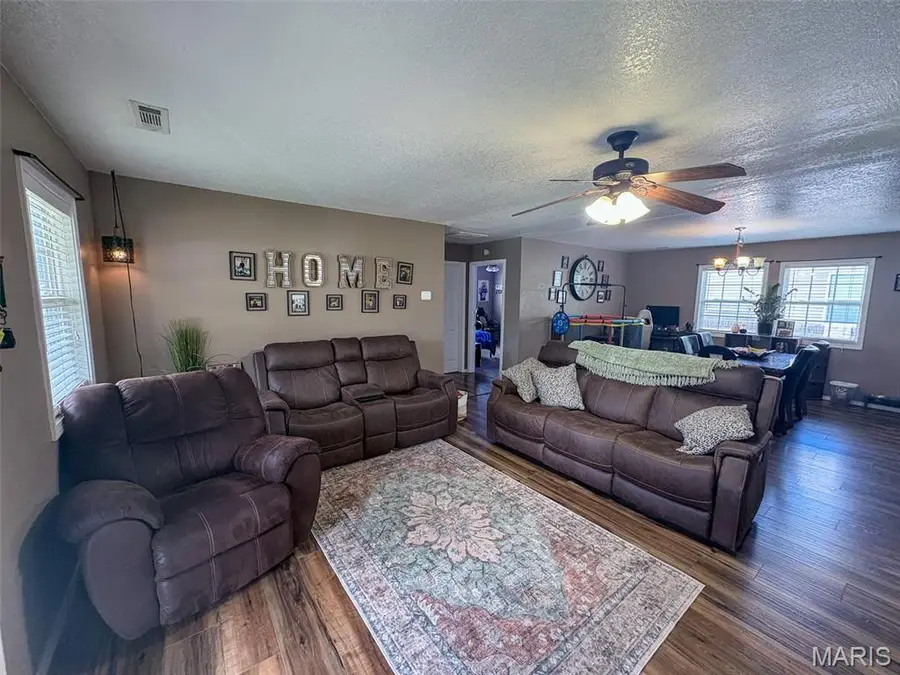 523 Sunny Valley Lane, Poplar Bluff, MO 63901 - #3