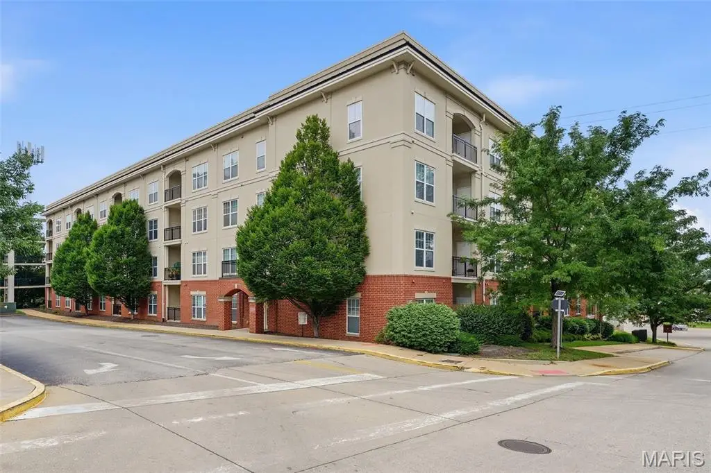 1270 Strassner Drive #3312, Brentwood, MO 63144 - #1