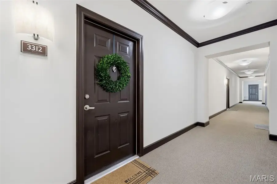1270 Strassner Drive #3312, Brentwood, MO 63144 - #3
