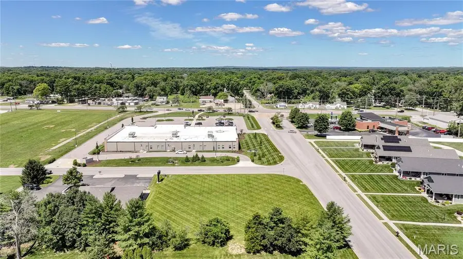 0 Mae Drive, Godfrey, IL 62035 - #3