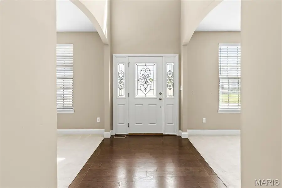 192 Shortleaf Pine Drive, Saint Charles, MO 63304 - #3