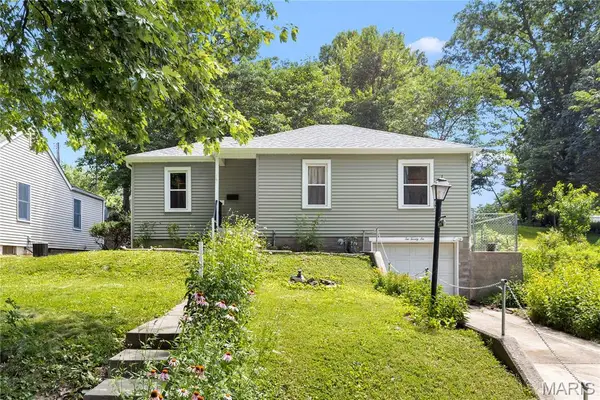 226 Adams Street, Edwardsville, IL 62025