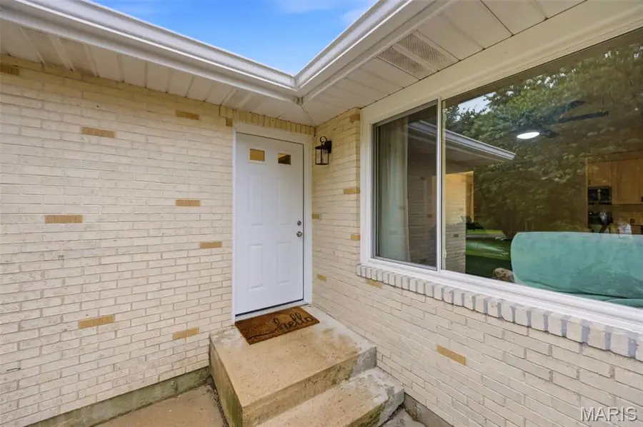 781 Wilder Street, Ste Genevieve, MO 63670 - #2