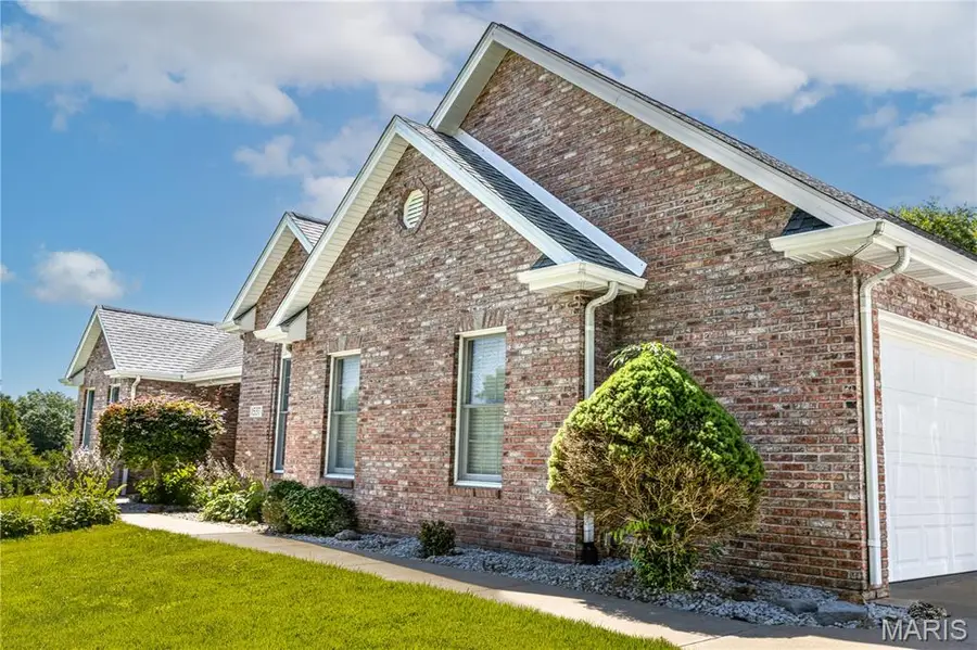1537 County Road 618, Cape Girardeau, MO 63701 - #2