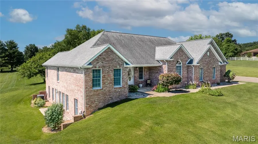 1537 County Road 618, Cape Girardeau, MO 63701 - #3