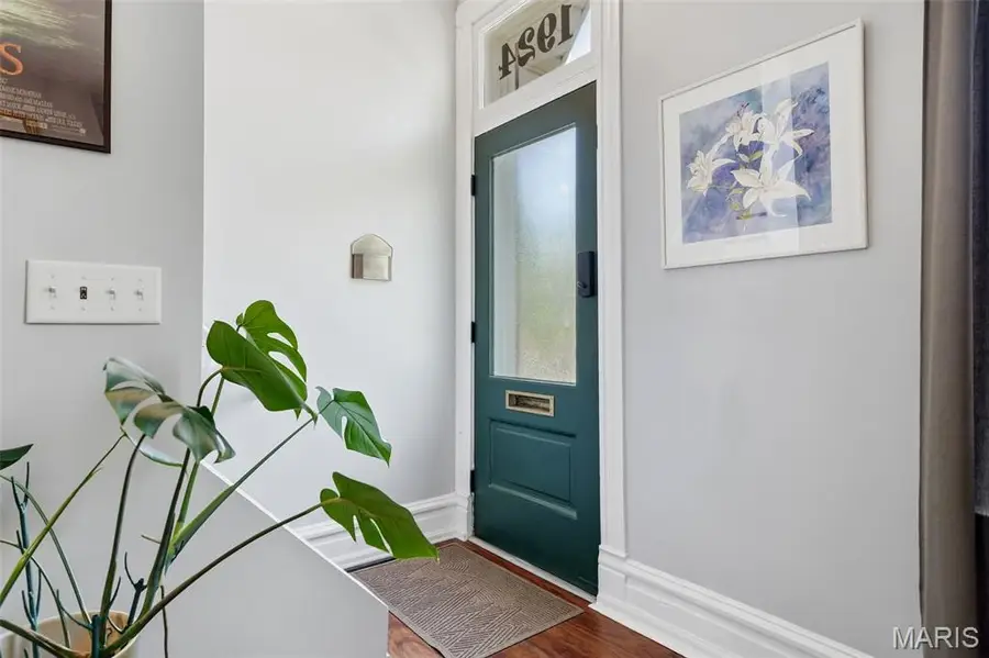 1924 Withnell Avenue, Saint Louis, MO 63118 - #3