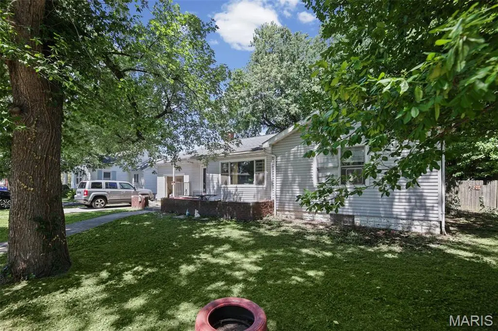7305 Northern Drive, Belleville, IL 62223 - #1