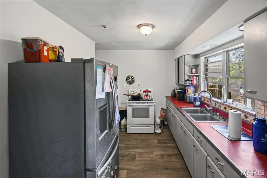 7305 Northern Drive, Belleville, IL 62223 - #2