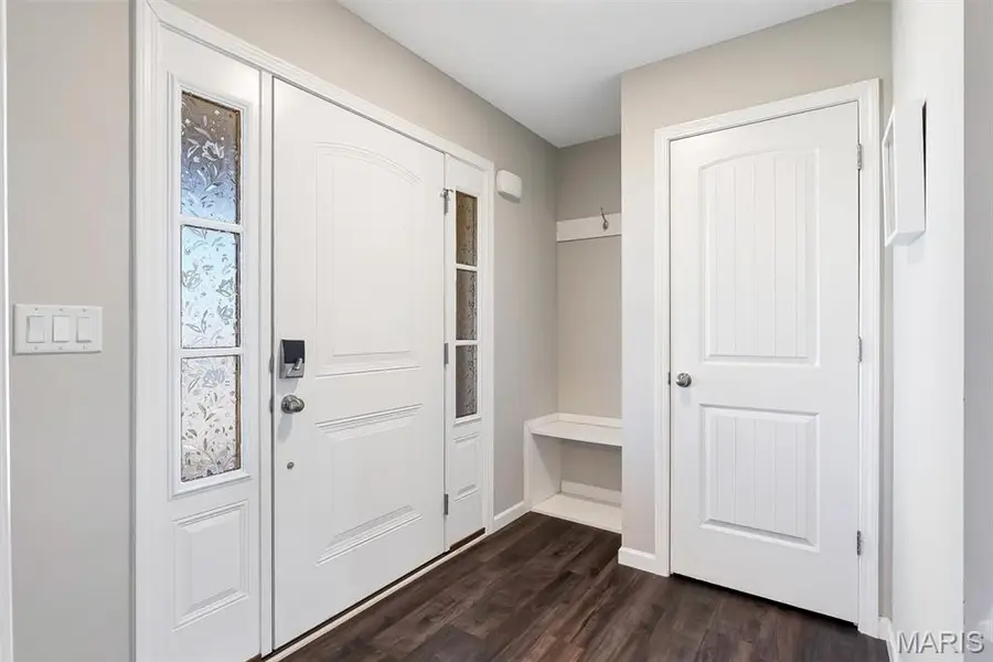 3558 Chippewa Drive, Shiloh, IL 62221 - #2