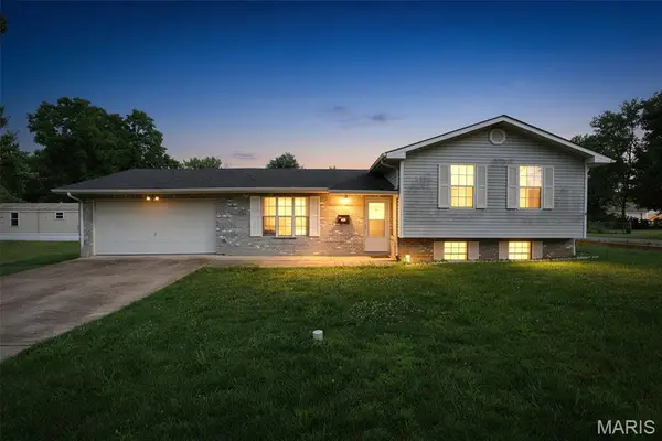 500 E Elm Street, Desloge, MO 63601