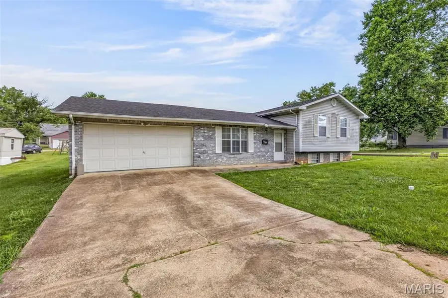 500 E Elm Street, Desloge, MO 63601 - #2