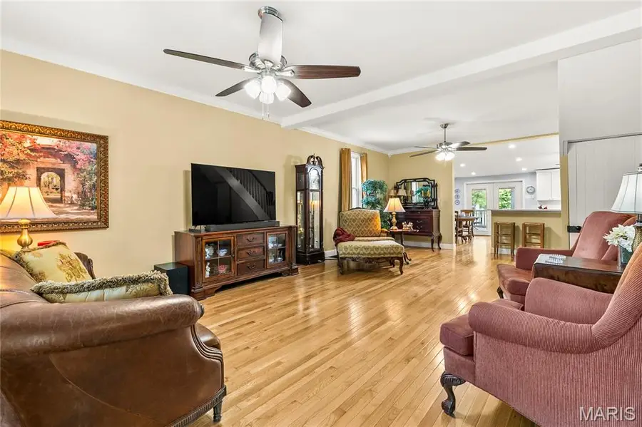 510 N Cherry Street, Ofallon, IL 62269 - #2