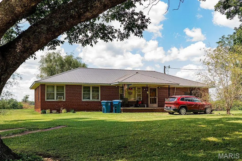 542 Public, Naylor, MO 63953 - #1