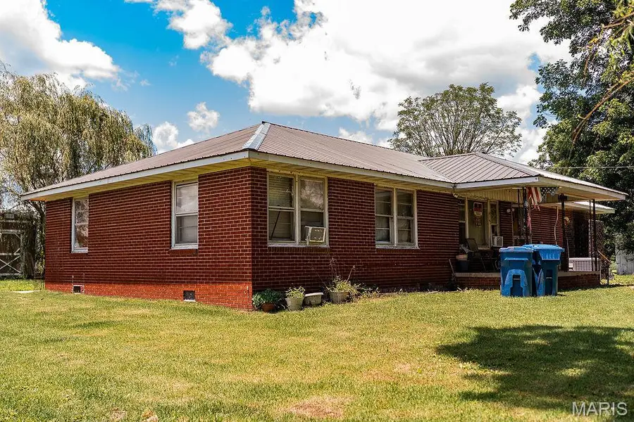542 Public, Naylor, MO 63953 - #2