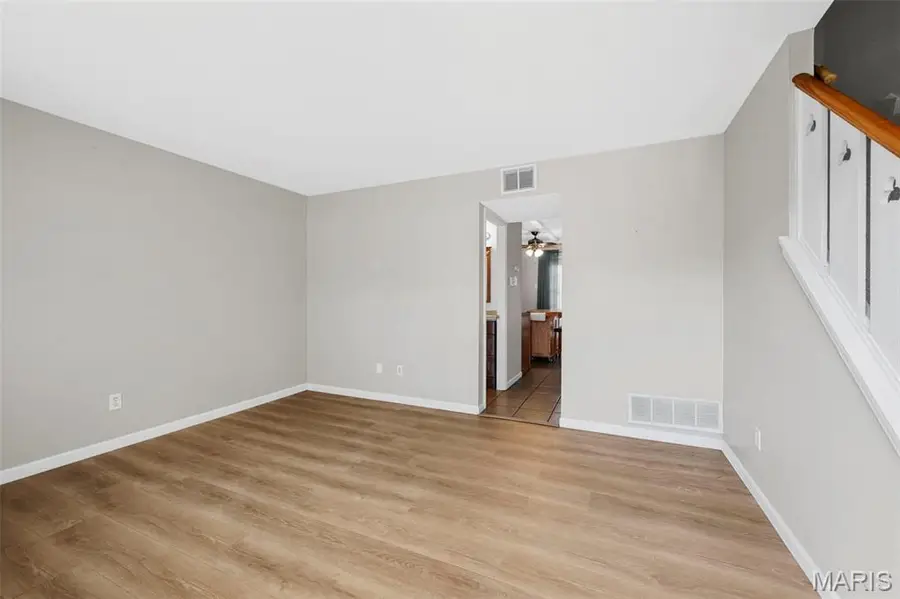10640 Carroll Wood Way, Saint Louis, MO 63128 - #2