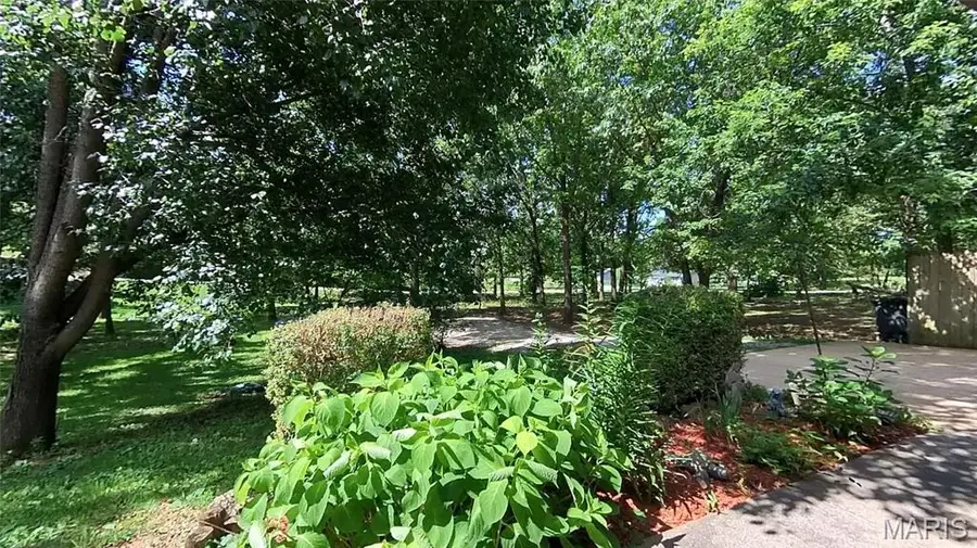 5515 Private Road 1200, West Plains, MO 65775 - #3