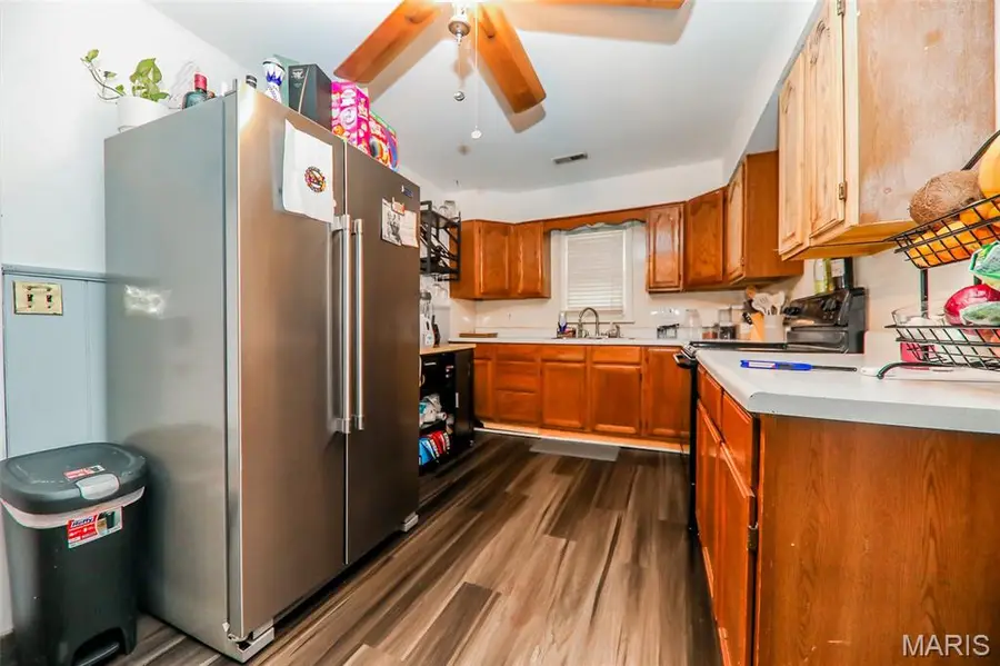 2918R Victory Drive, Granite City, IL 62040 - #2