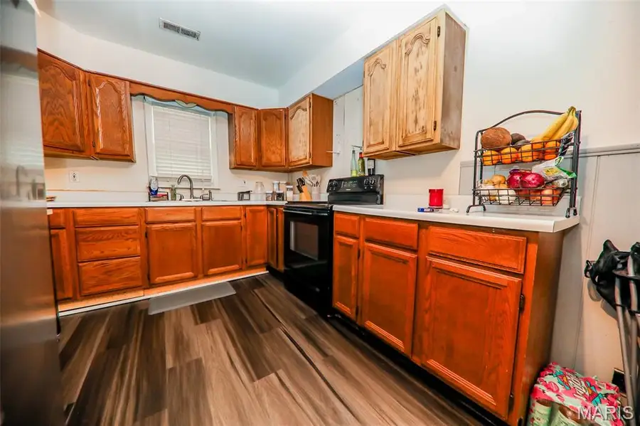 2918R Victory Drive, Granite City, IL 62040 - #3