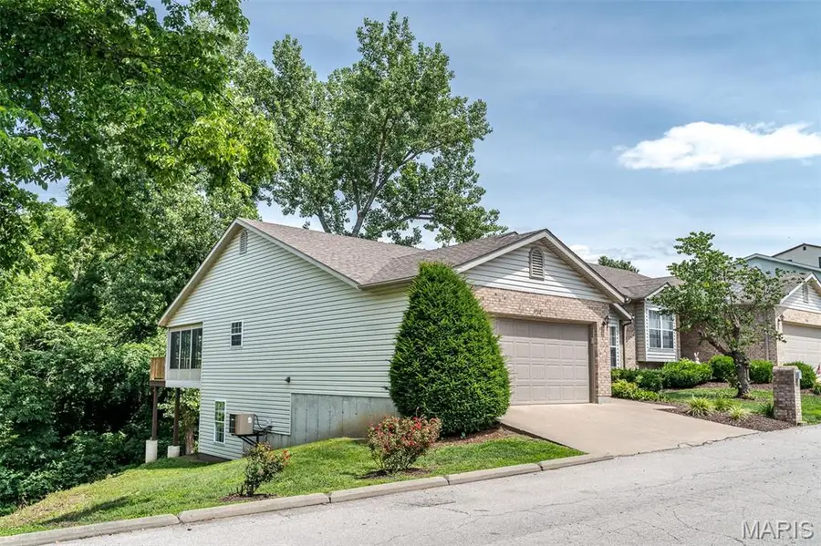 1920 Anna Leah Lane, Washington, MO 63090 - #3