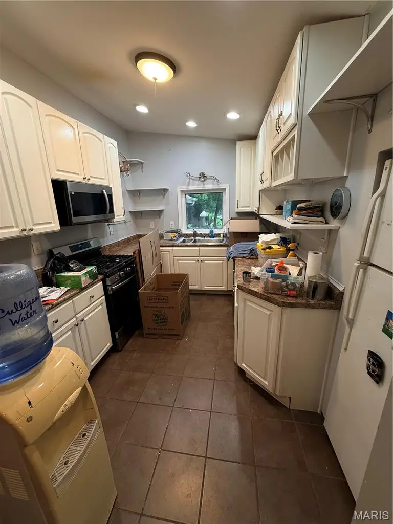 309 Jefferson Avenue, Wildwood, MO 63038 - #2