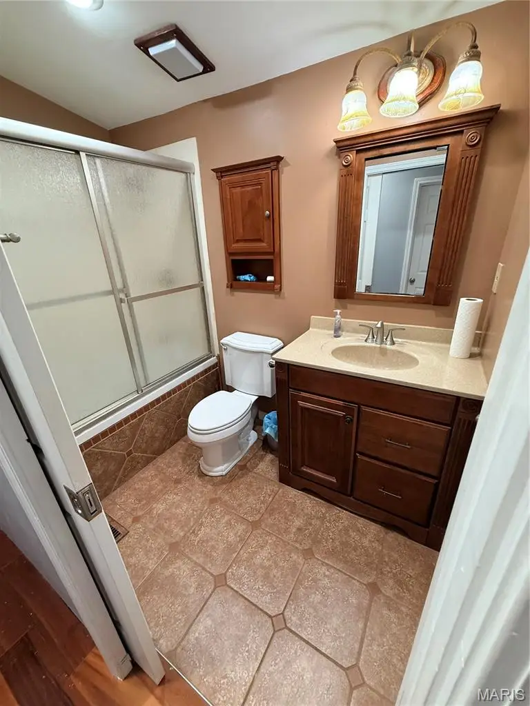 309 Jefferson Avenue, Wildwood, MO 63038 - #3