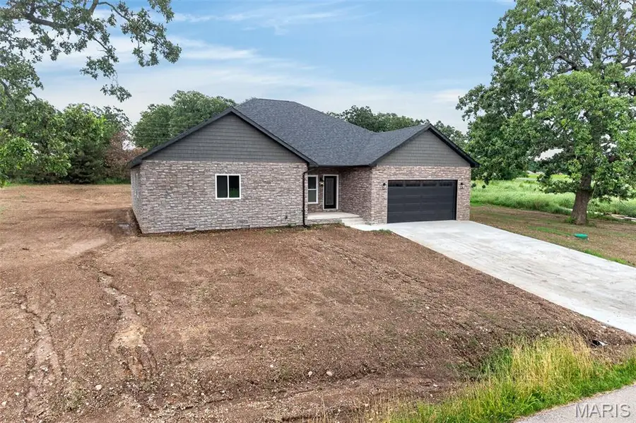 26780 Ontario Drive, Lebanon, MO 65536 - #3