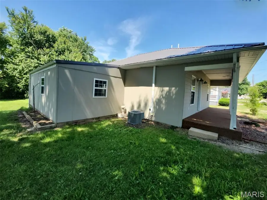 311 High Street, Park Hills, MO 63601 - #3